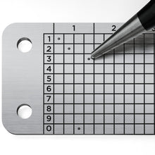 Load image into Gallery viewer, CRYO DOT