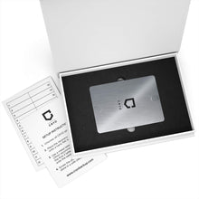 Load image into Gallery viewer, CRYO CARD