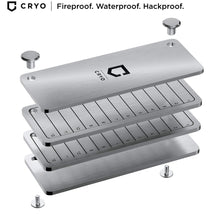 Load image into Gallery viewer, CRYO SLIM