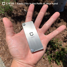 Load image into Gallery viewer, CRYO SLIM
