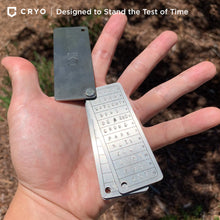 Load image into Gallery viewer, CRYO SLIM