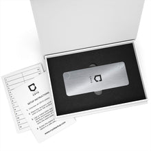 Load image into Gallery viewer, CRYO SLIM