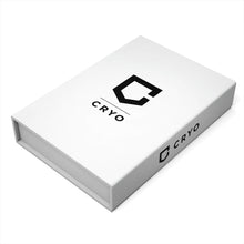 Load image into Gallery viewer, CRYO SLIM