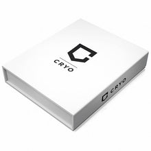 Load image into Gallery viewer, CRYO DOT