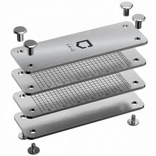 Load image into Gallery viewer, CRYO DOT