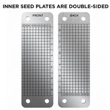 Load image into Gallery viewer, CRYO DOT