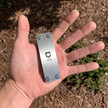 Load image into Gallery viewer, CRYO DOT